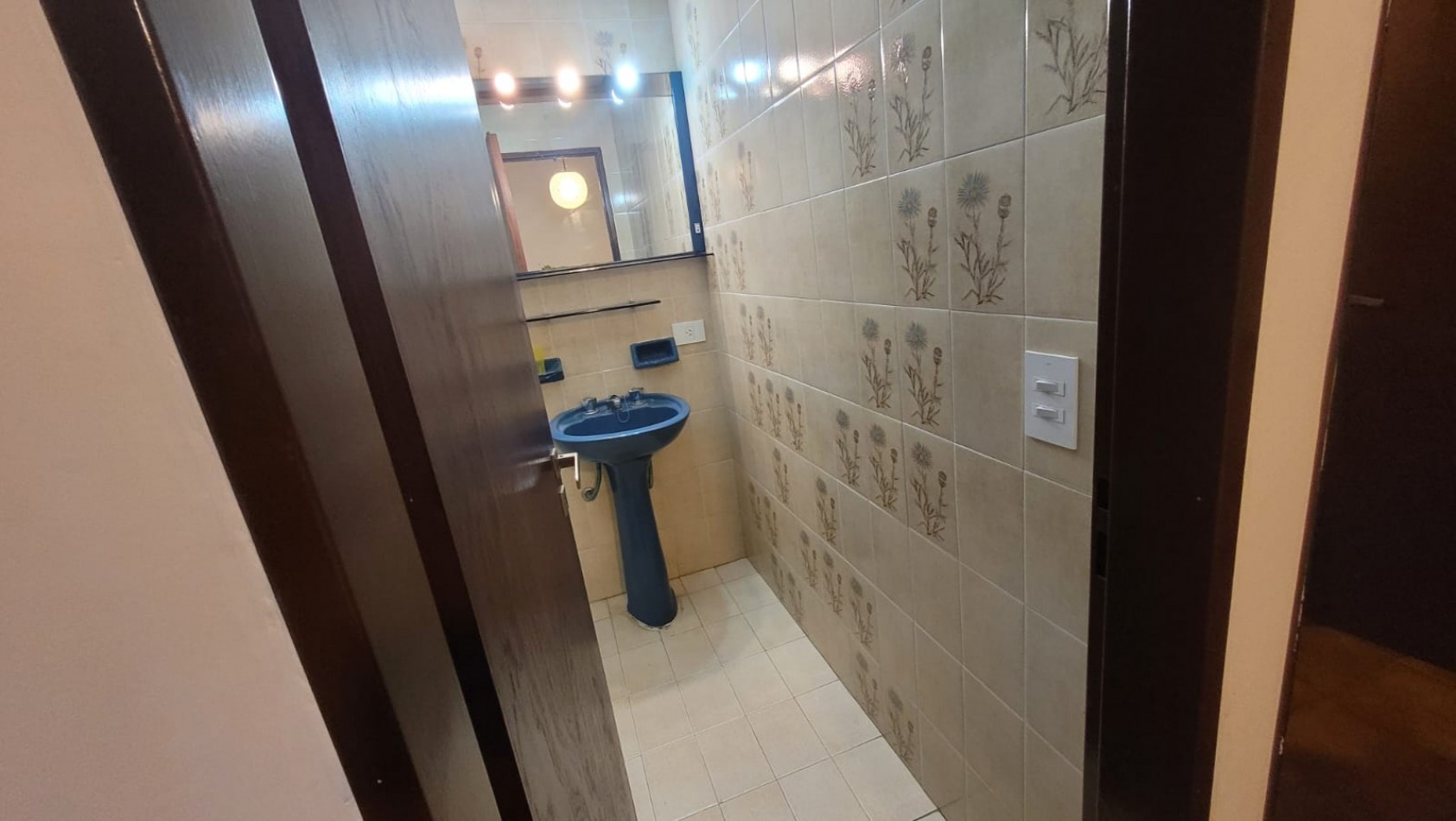 Venta Zona Lasalle