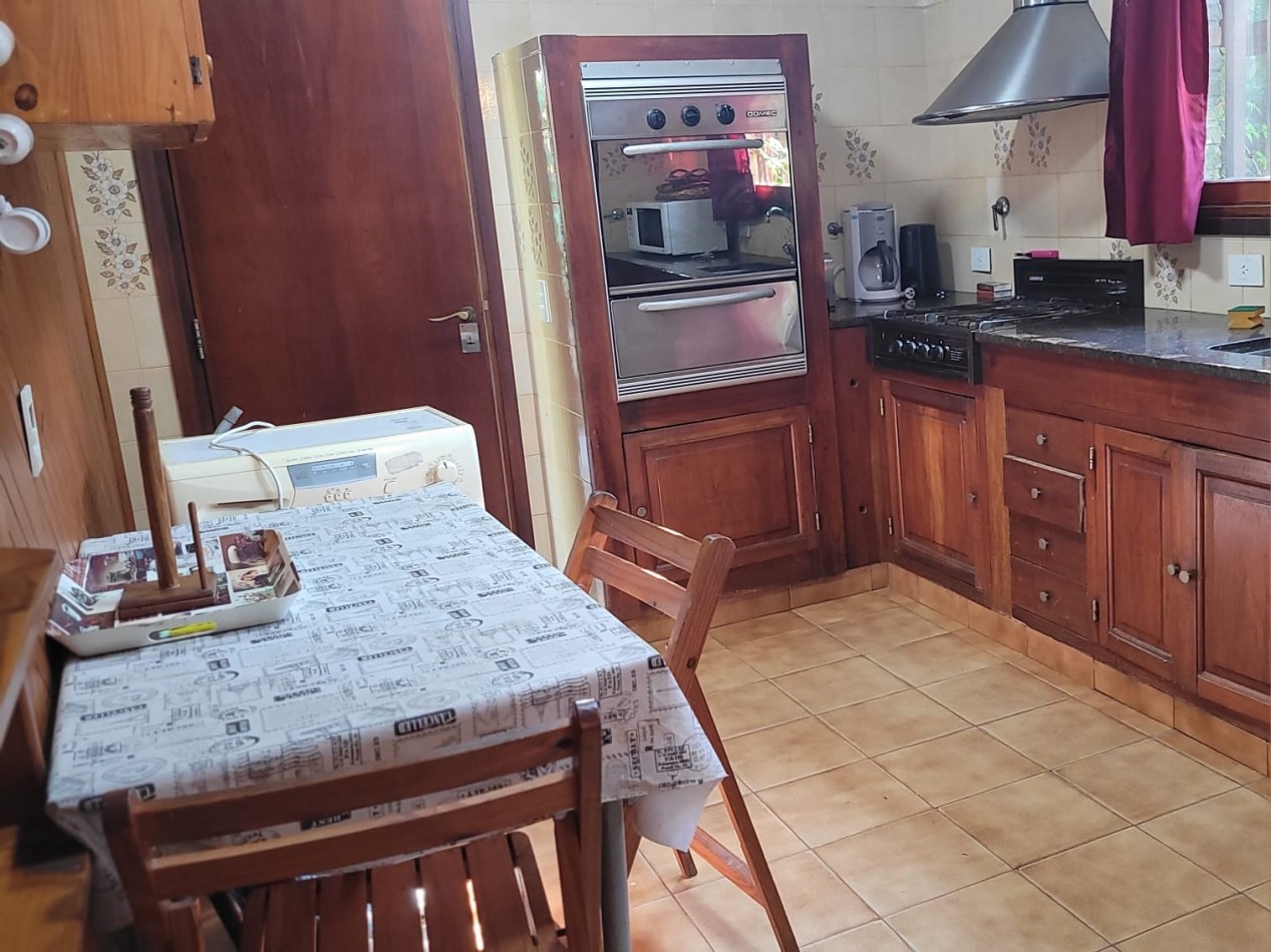 Venta Zona Lasalle