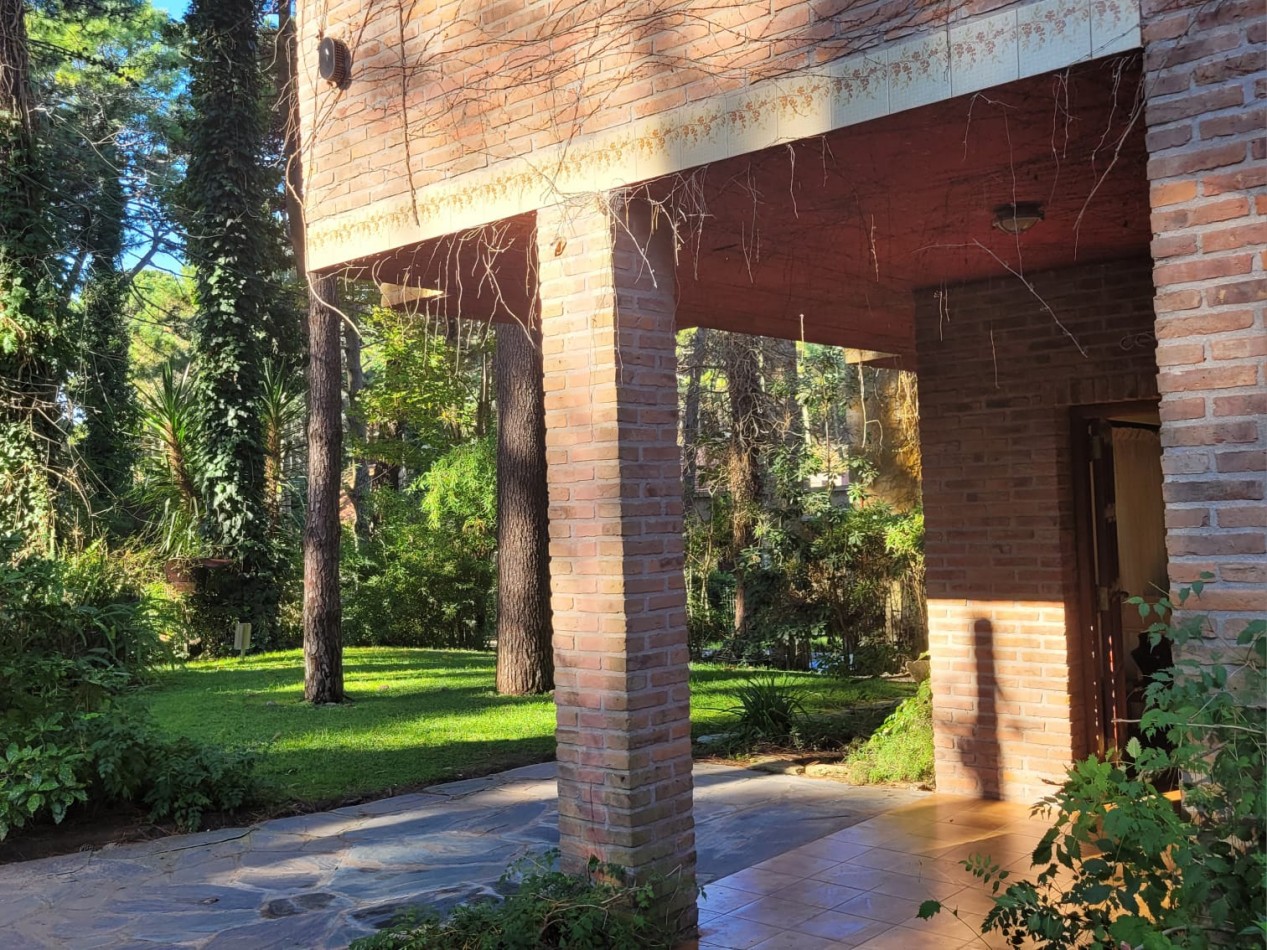 Venta Zona Lasalle
