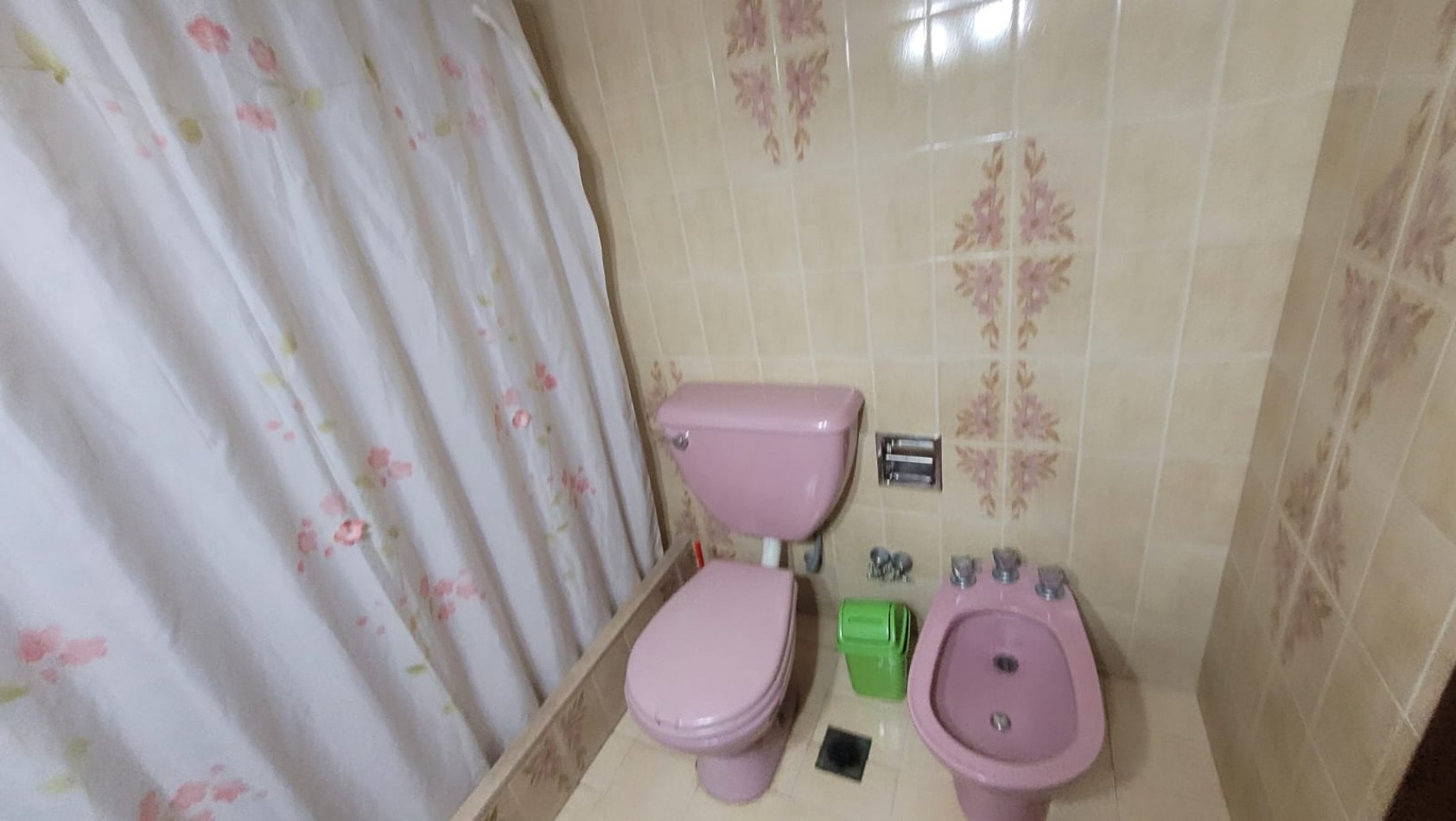 Venta Zona Lasalle