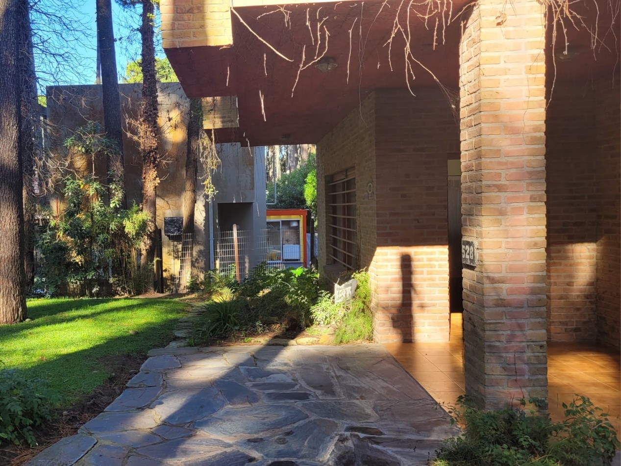Venta Zona Lasalle