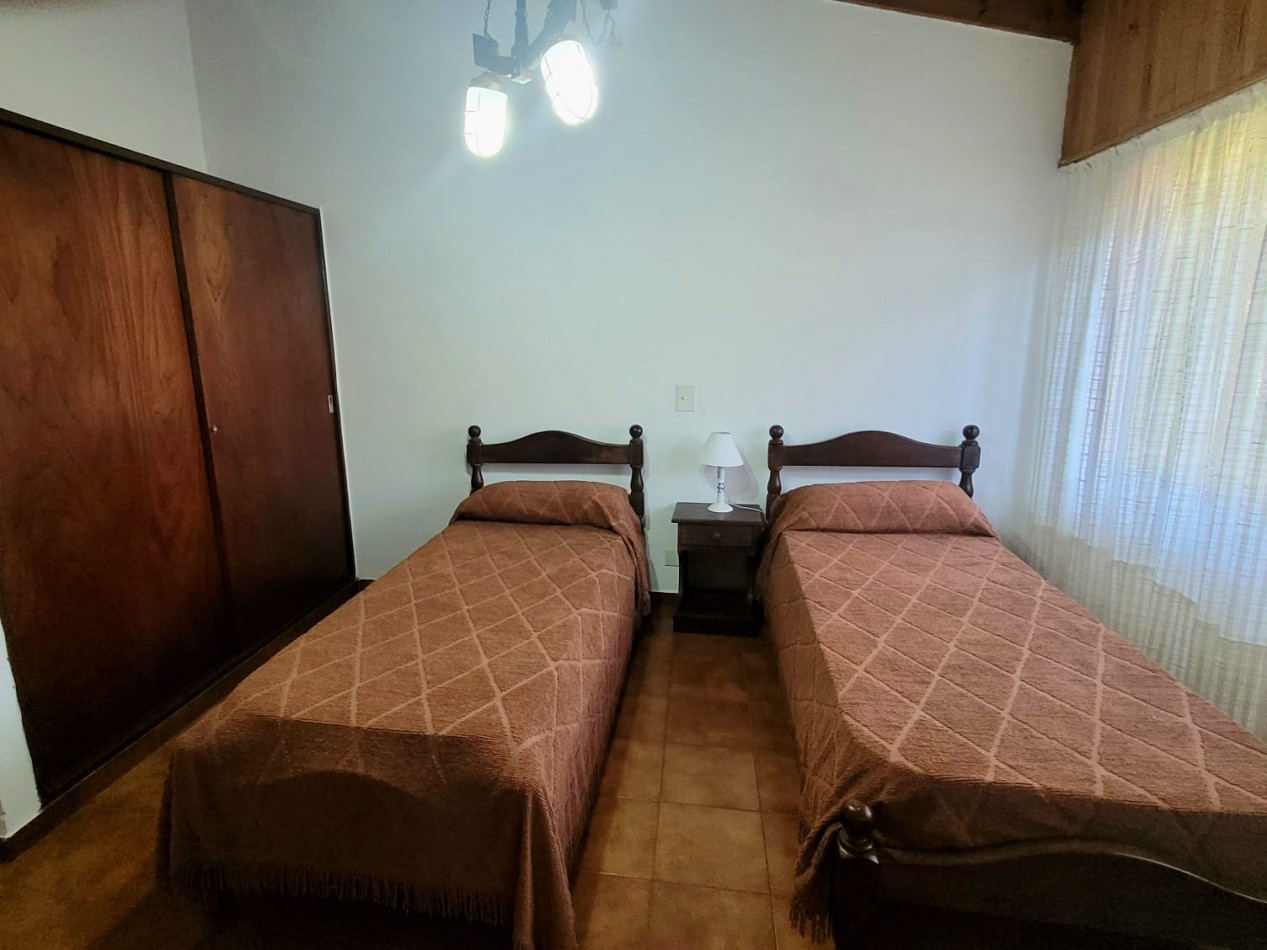 Venta Zona Lasalle