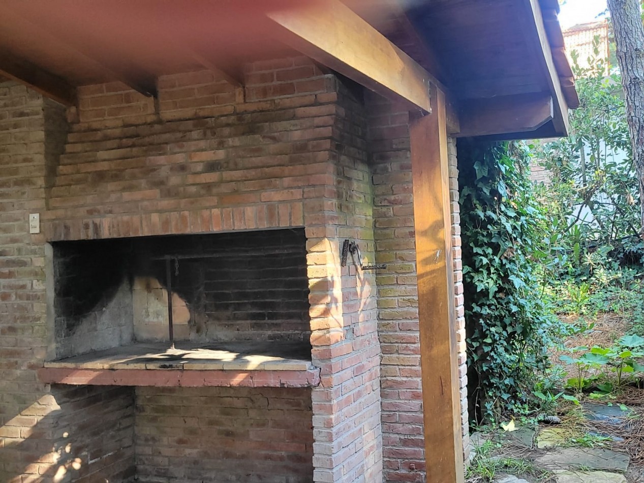 Venta Zona Lasalle