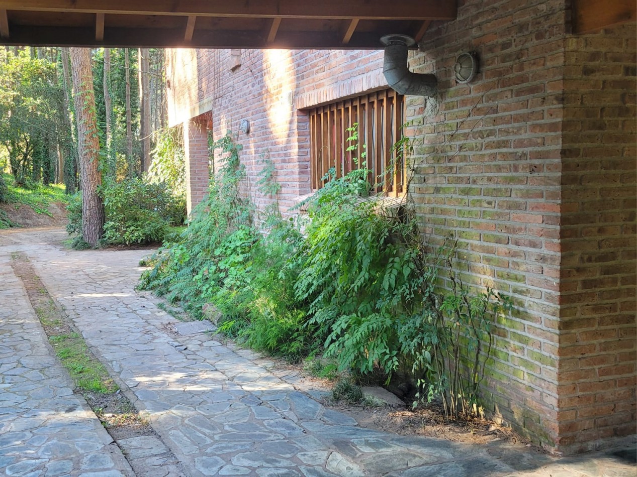 Venta Zona Lasalle