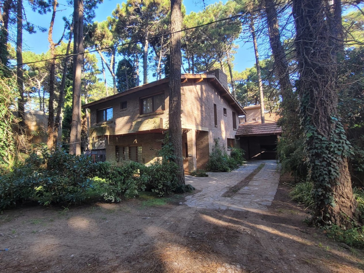 Venta Zona Lasalle