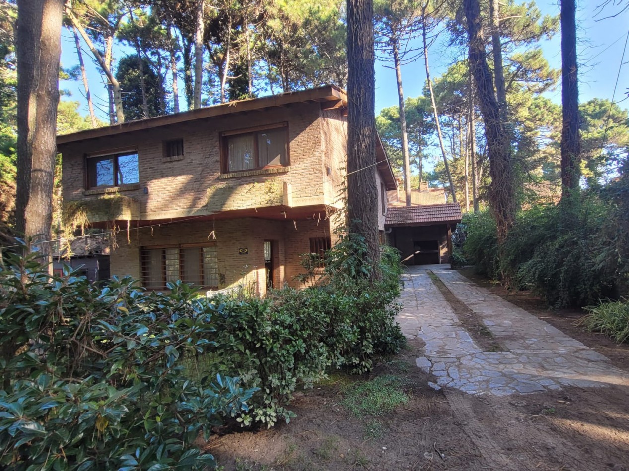 Venta Zona Lasalle