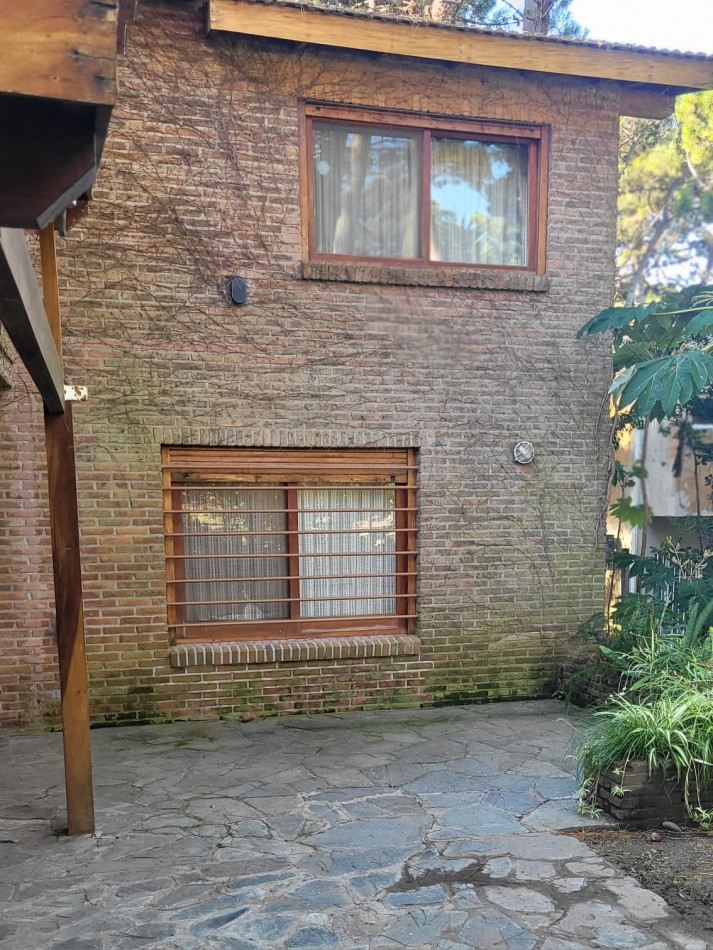 Venta Zona Lasalle