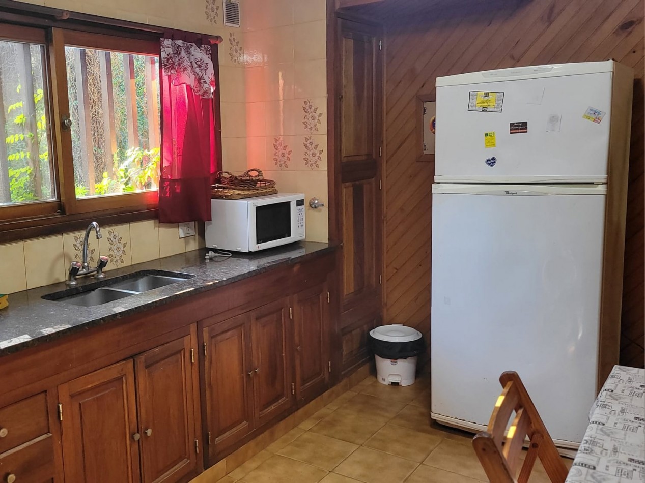 Venta Zona Lasalle