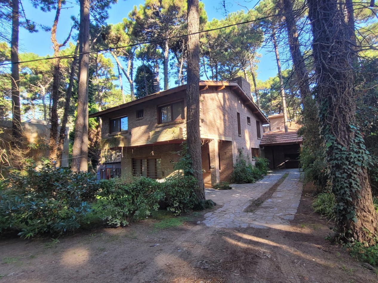 Venta Zona Lasalle