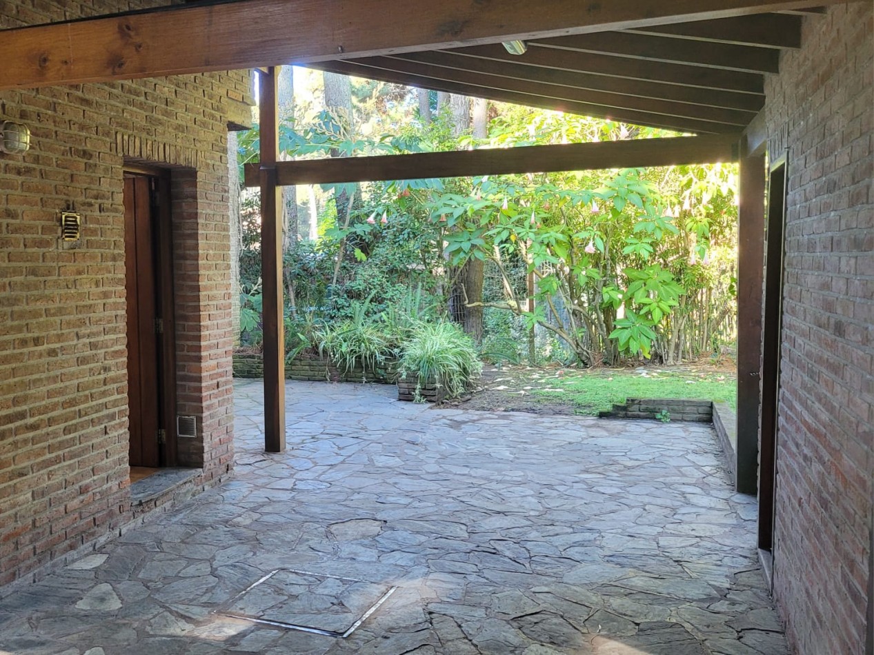 Venta Zona Lasalle