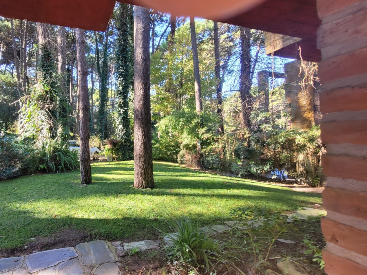 Venta Zona Lasalle
