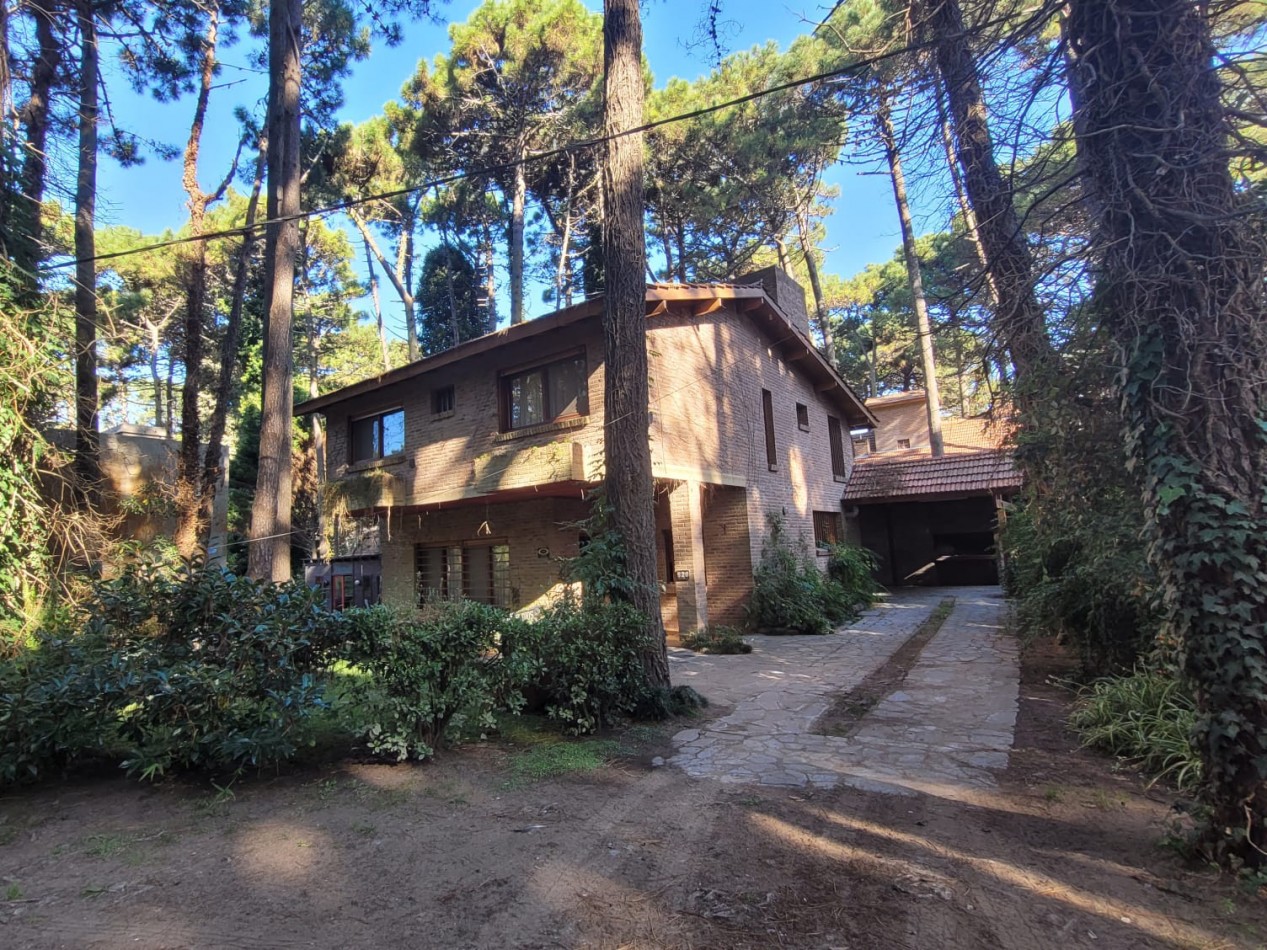 Venta Zona Lasalle