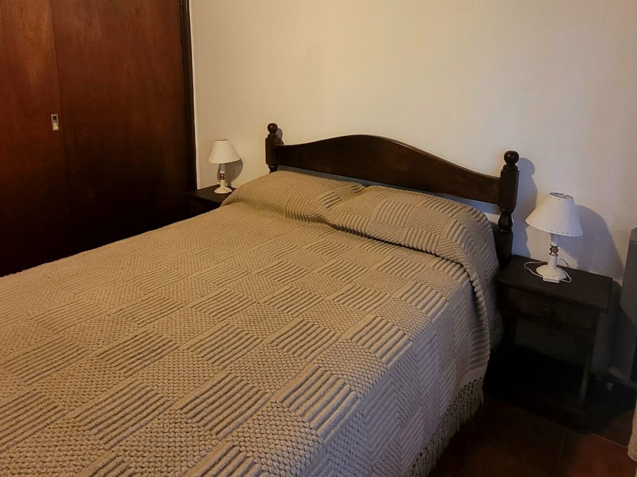 Venta Zona Lasalle