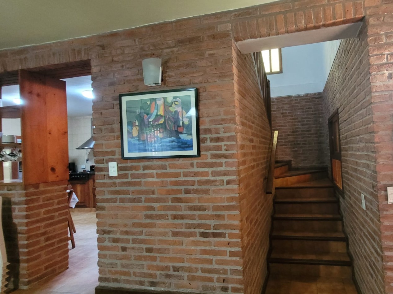 Venta Zona Lasalle