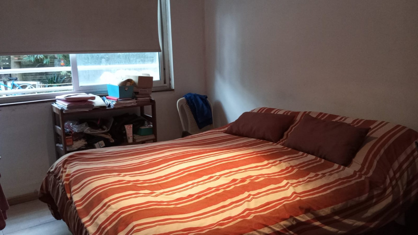 CASA OSTENDE - PERMUTA DUPLEX VILLA GESELL  (Codigo 176291)