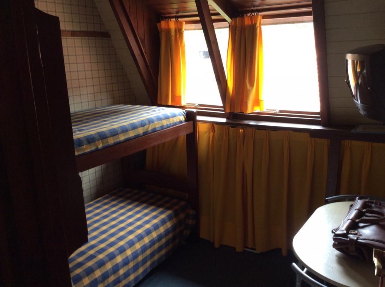 CASA EN VENTA ZONA LASALLE-PINAMAR-