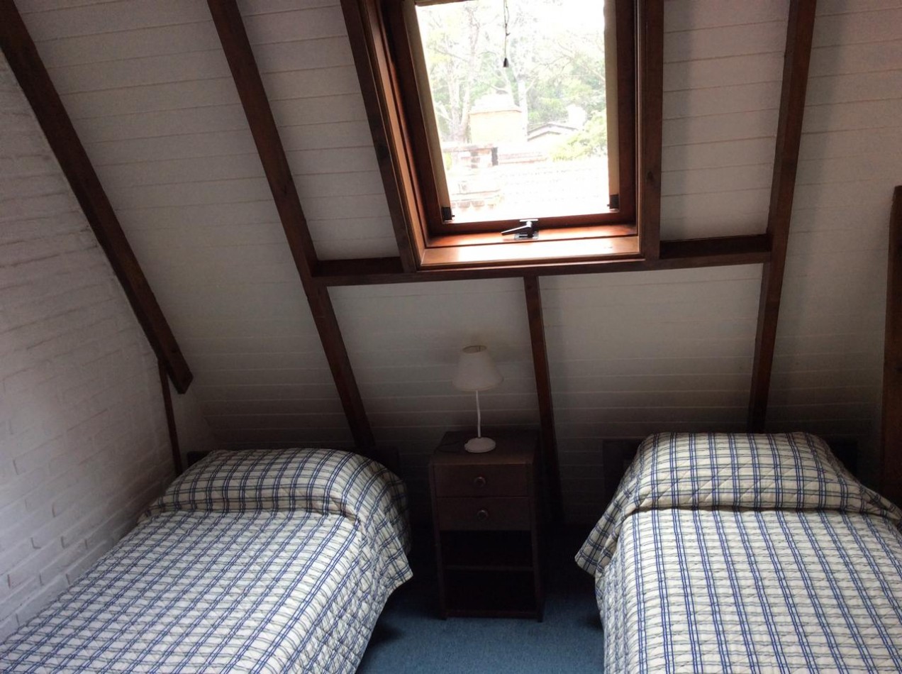 CASA EN VENTA ZONA LASALLE-PINAMAR-