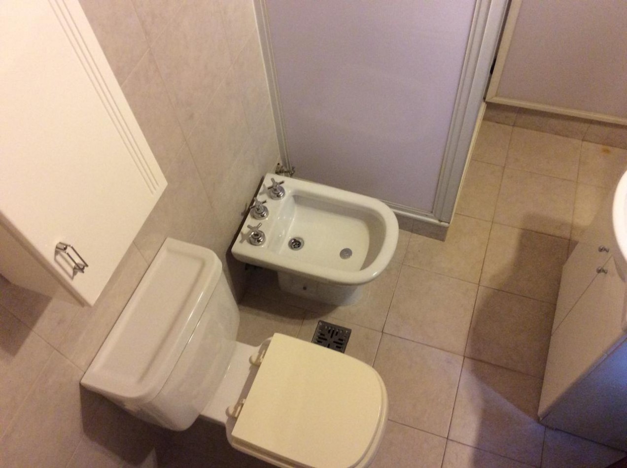 CASA EN VENTA ZONA LASALLE-PINAMAR-