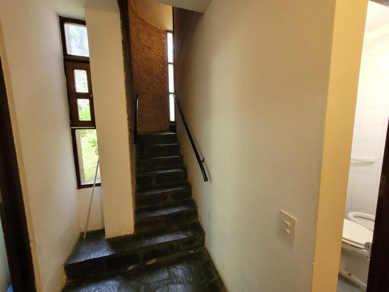 CASA EN VENTA-