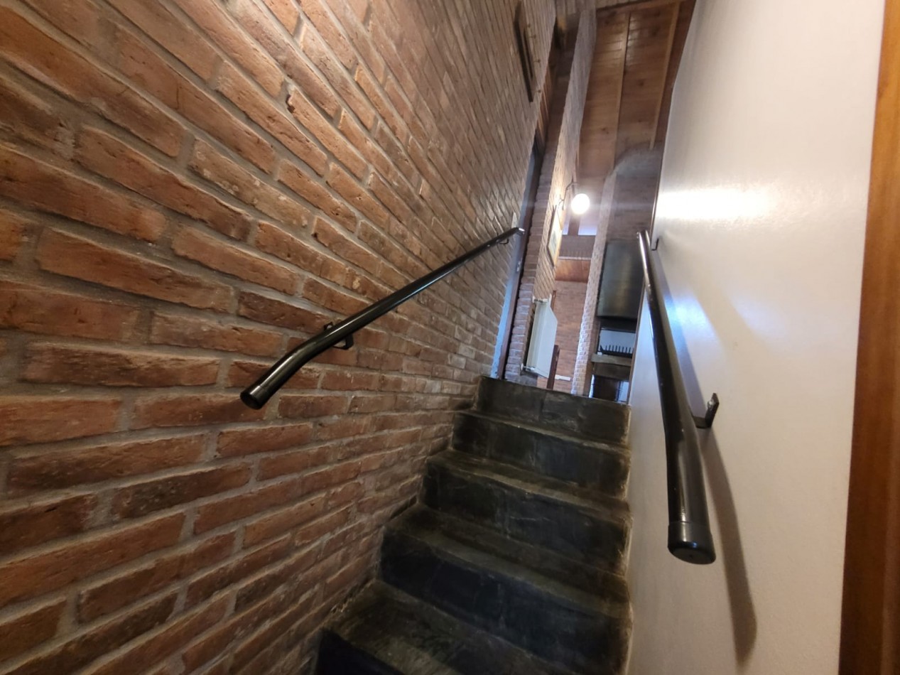 CASA EN VENTA-