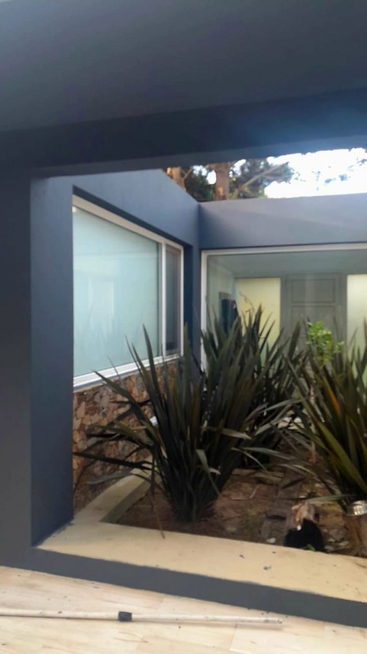 CASA EN BARRIO RESIDENCIAL 1 COSTA ESMERALDA