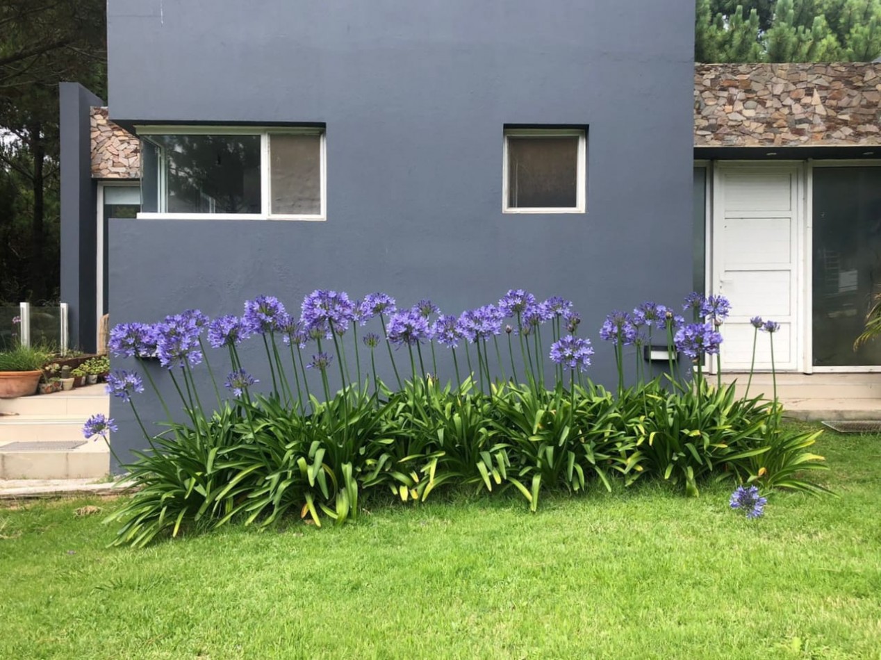 CASA EN BARRIO RESIDENCIAL 1 COSTA ESMERALDA