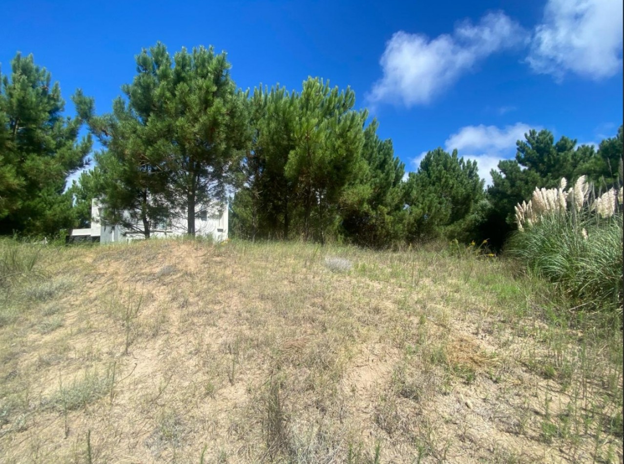 COSTA ESMERALDA GOLF II LOTE 661