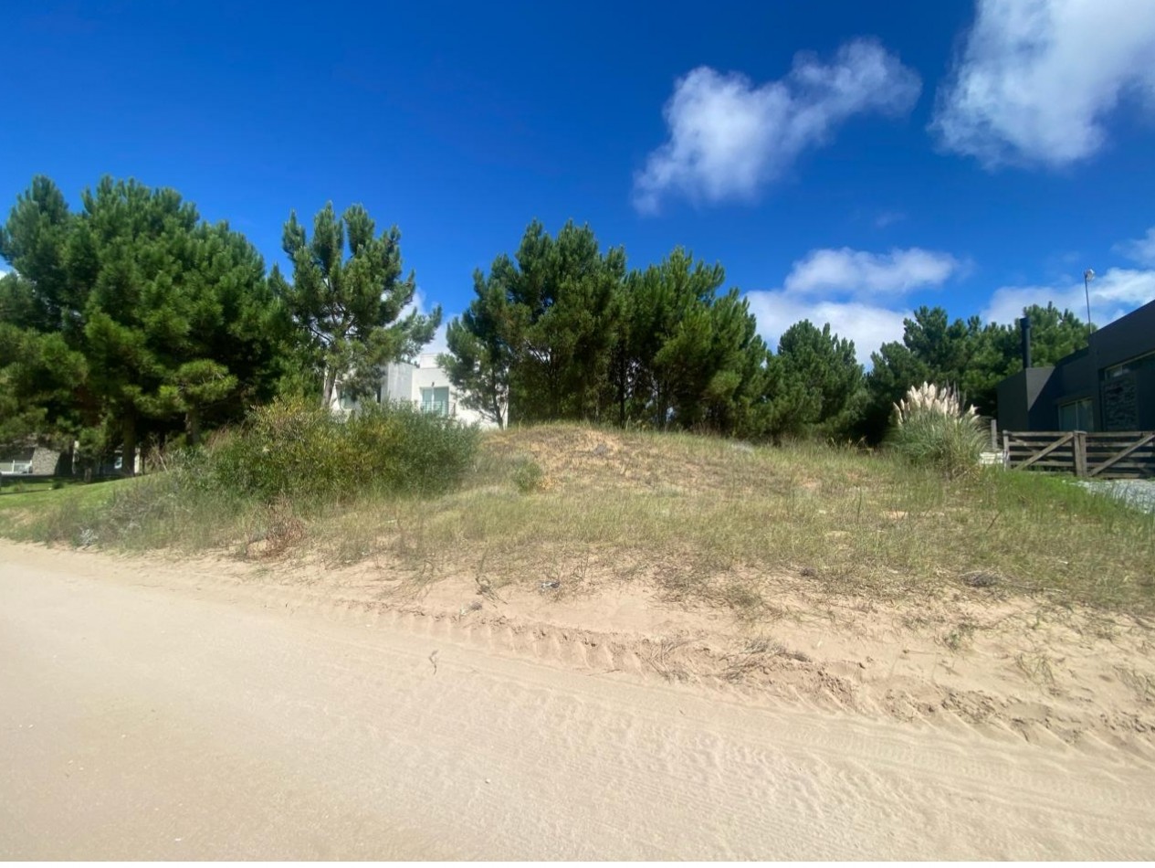 COSTA ESMERALDA GOLF II LOTE 661