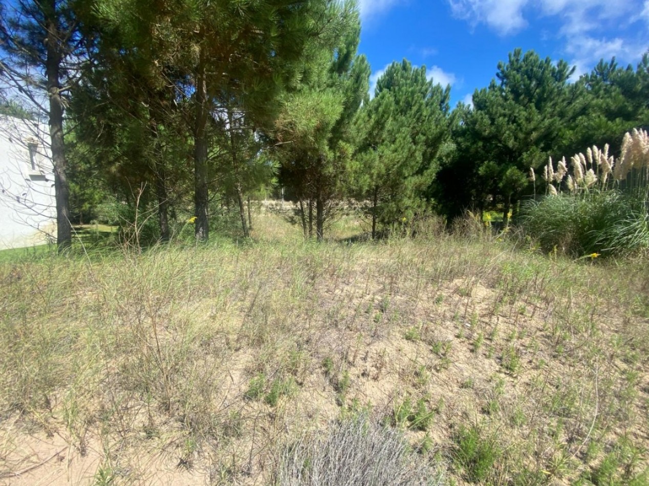 COSTA ESMERALDA GOLF II LOTE 661