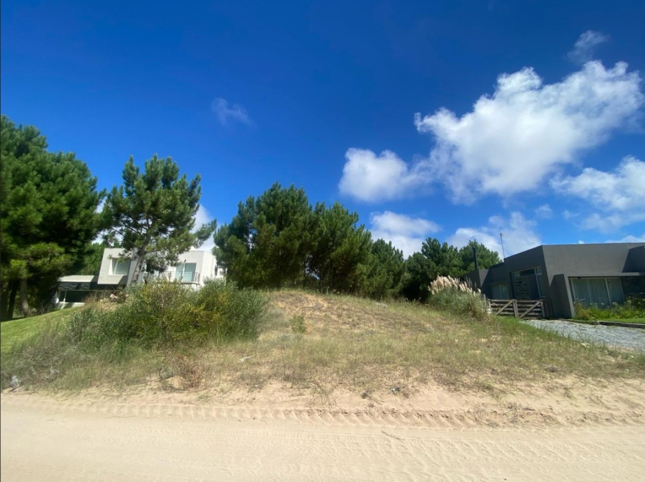 COSTA ESMERALDA GOLF II LOTE 661