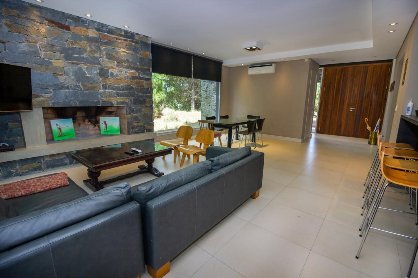 COSTA ESMERALDA Casa Golf I 197