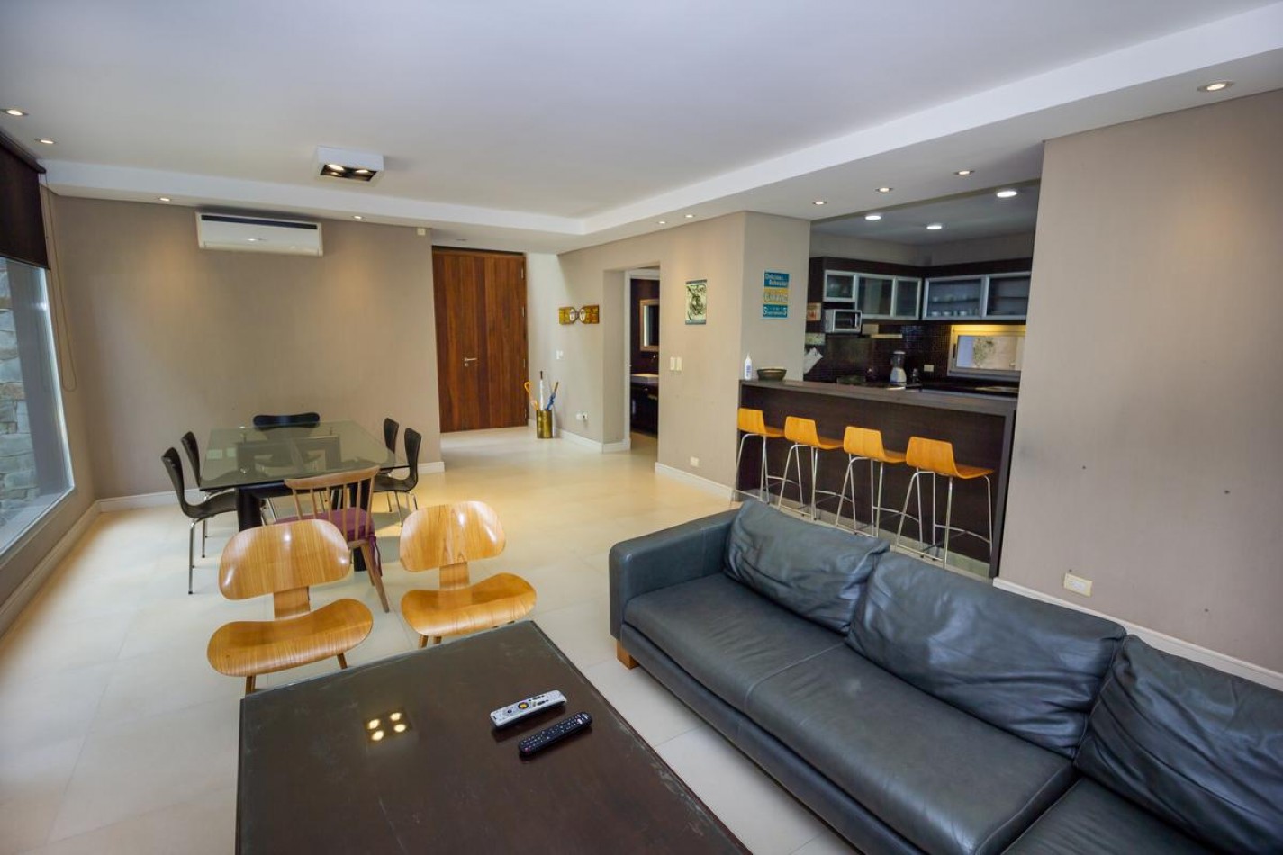 COSTA ESMERALDA Casa Golf I 197