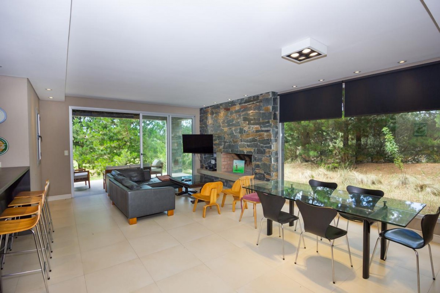 COSTA ESMERALDA Casa Golf I 197