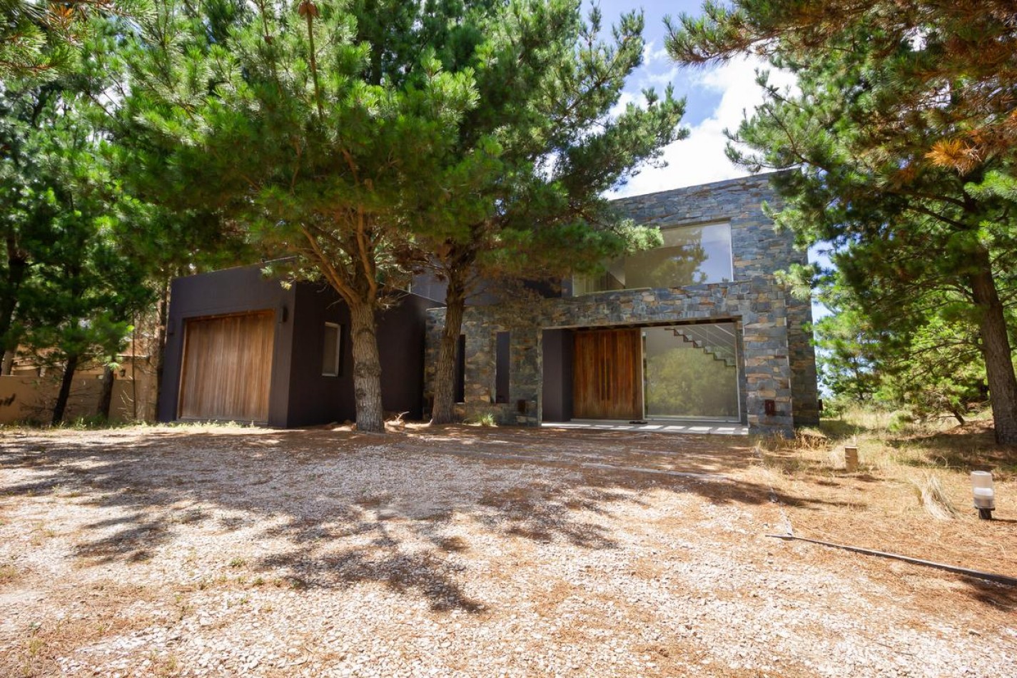 COSTA ESMERALDA Casa Golf I 197