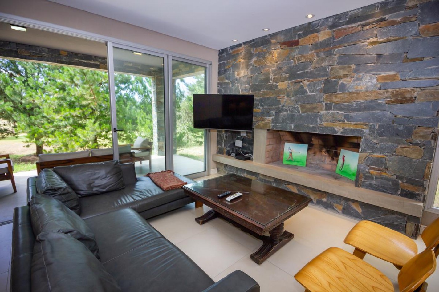 COSTA ESMERALDA Casa Golf I 197