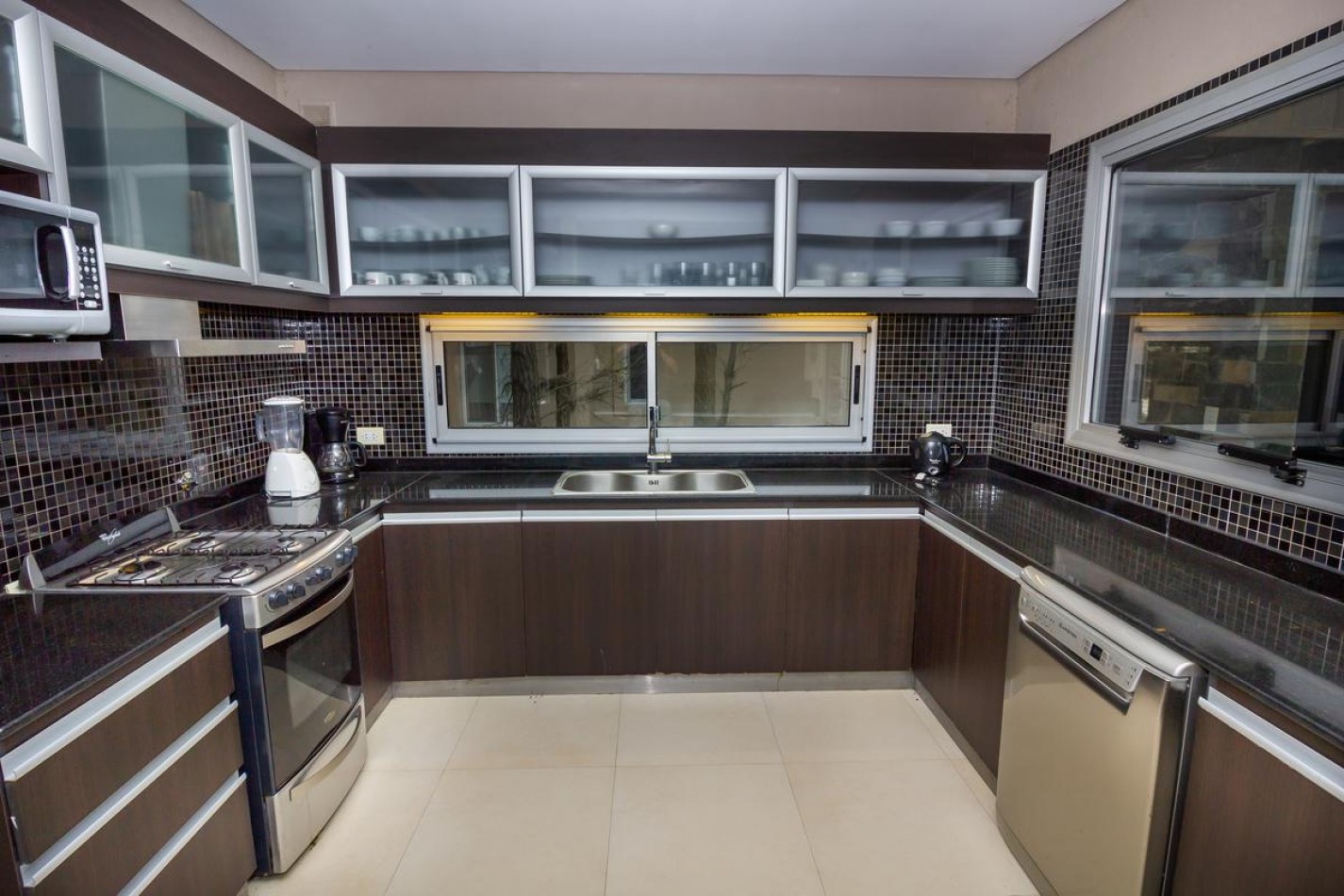 COSTA ESMERALDA Casa Golf I 197