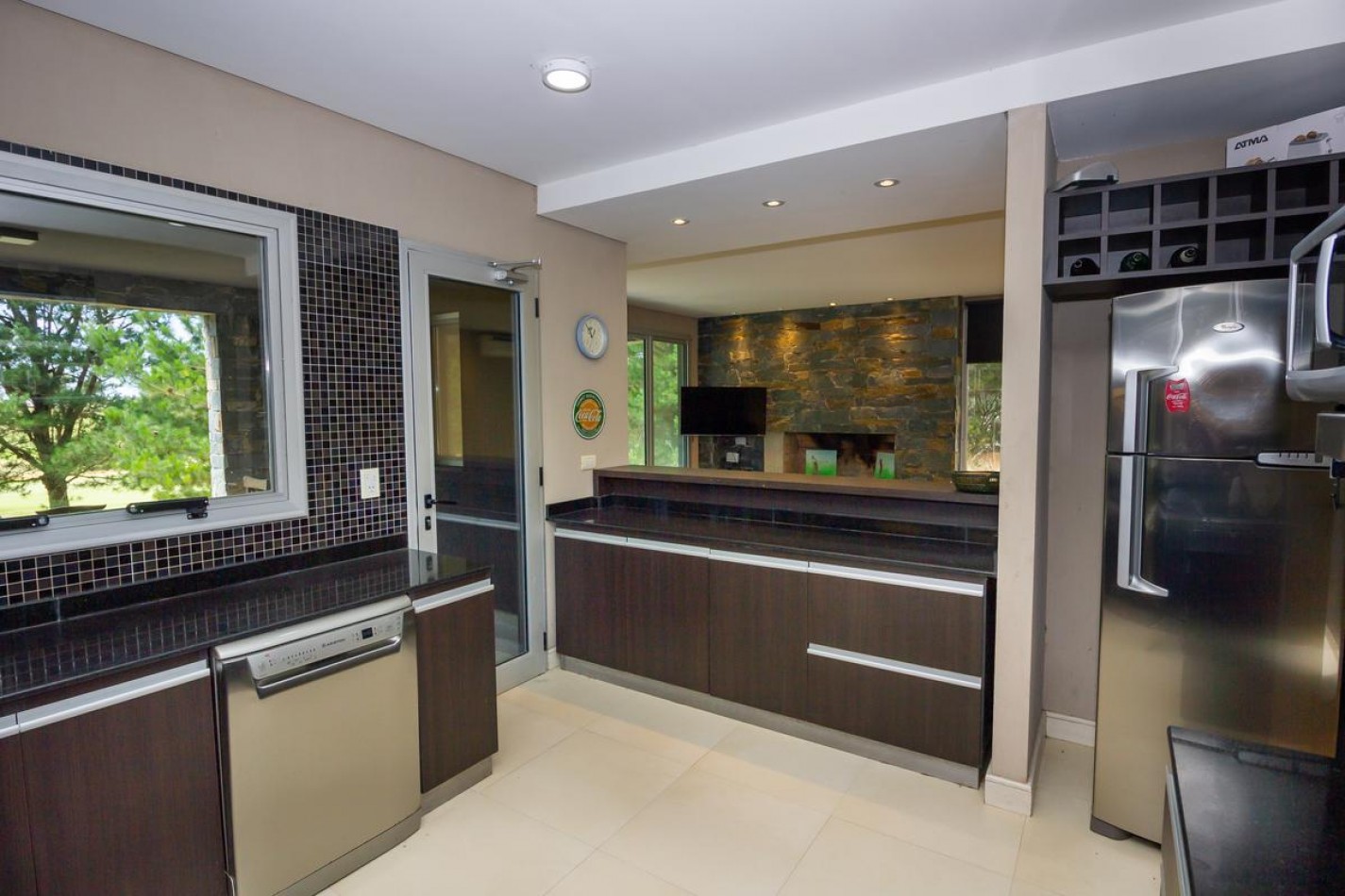 COSTA ESMERALDA Casa Golf I 197