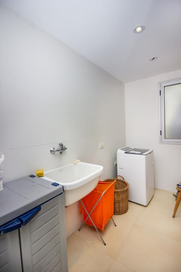 COSTA ESMERALDA Casa Golf I 197