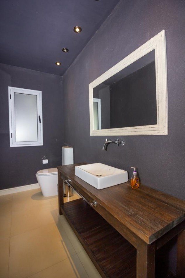 COSTA ESMERALDA Casa Golf I 197