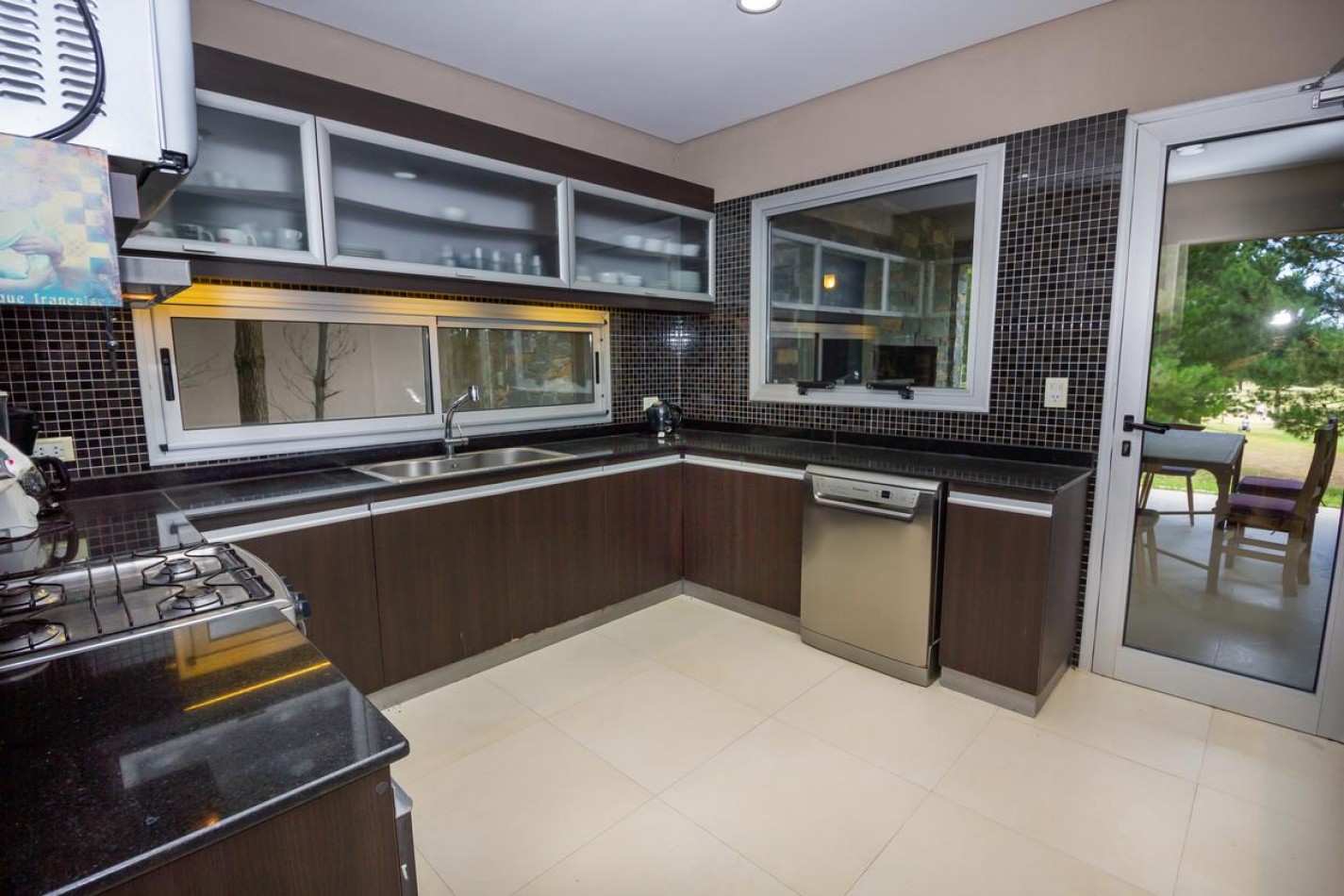 COSTA ESMERALDA Casa Golf I 197