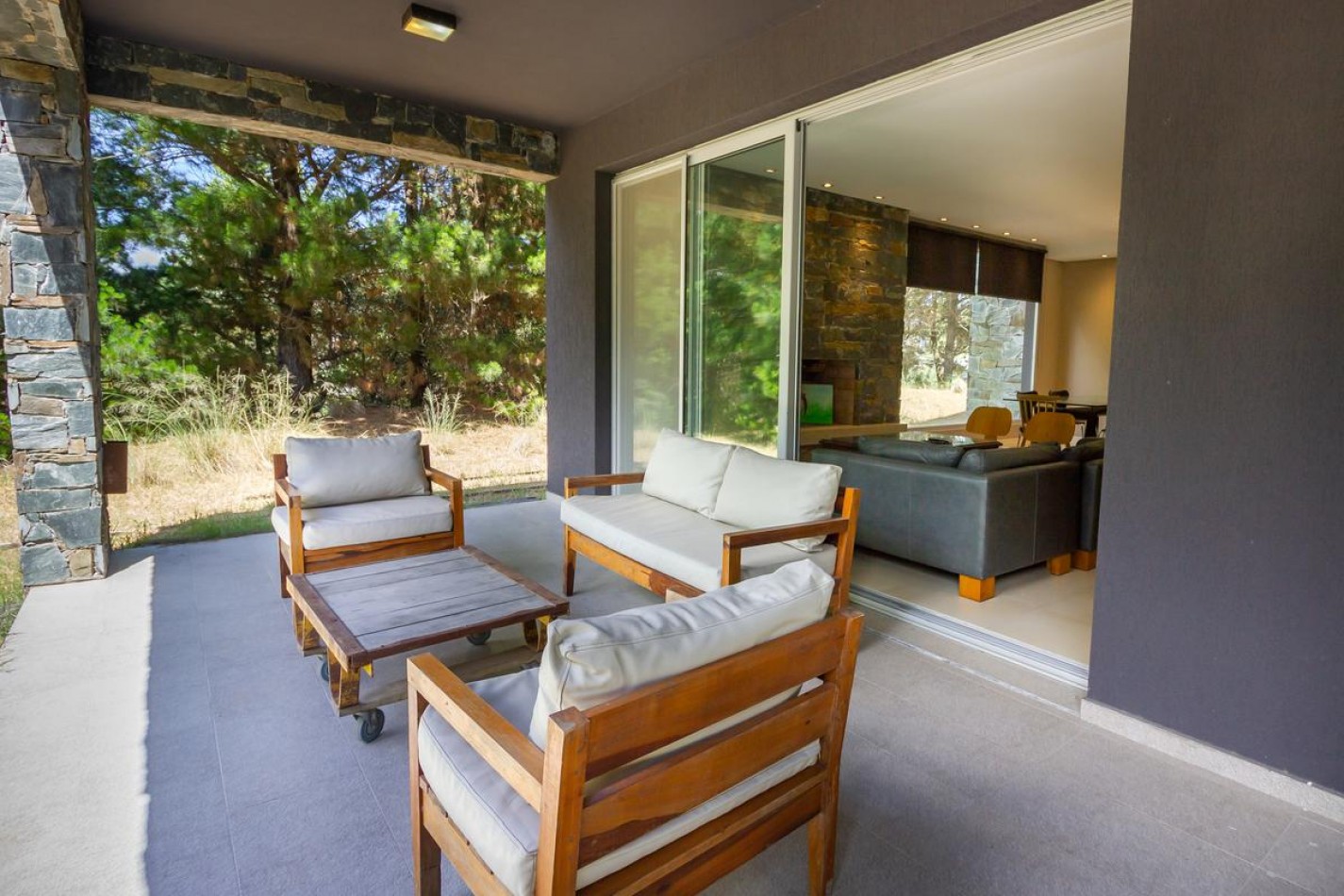 COSTA ESMERALDA Casa Golf I 197