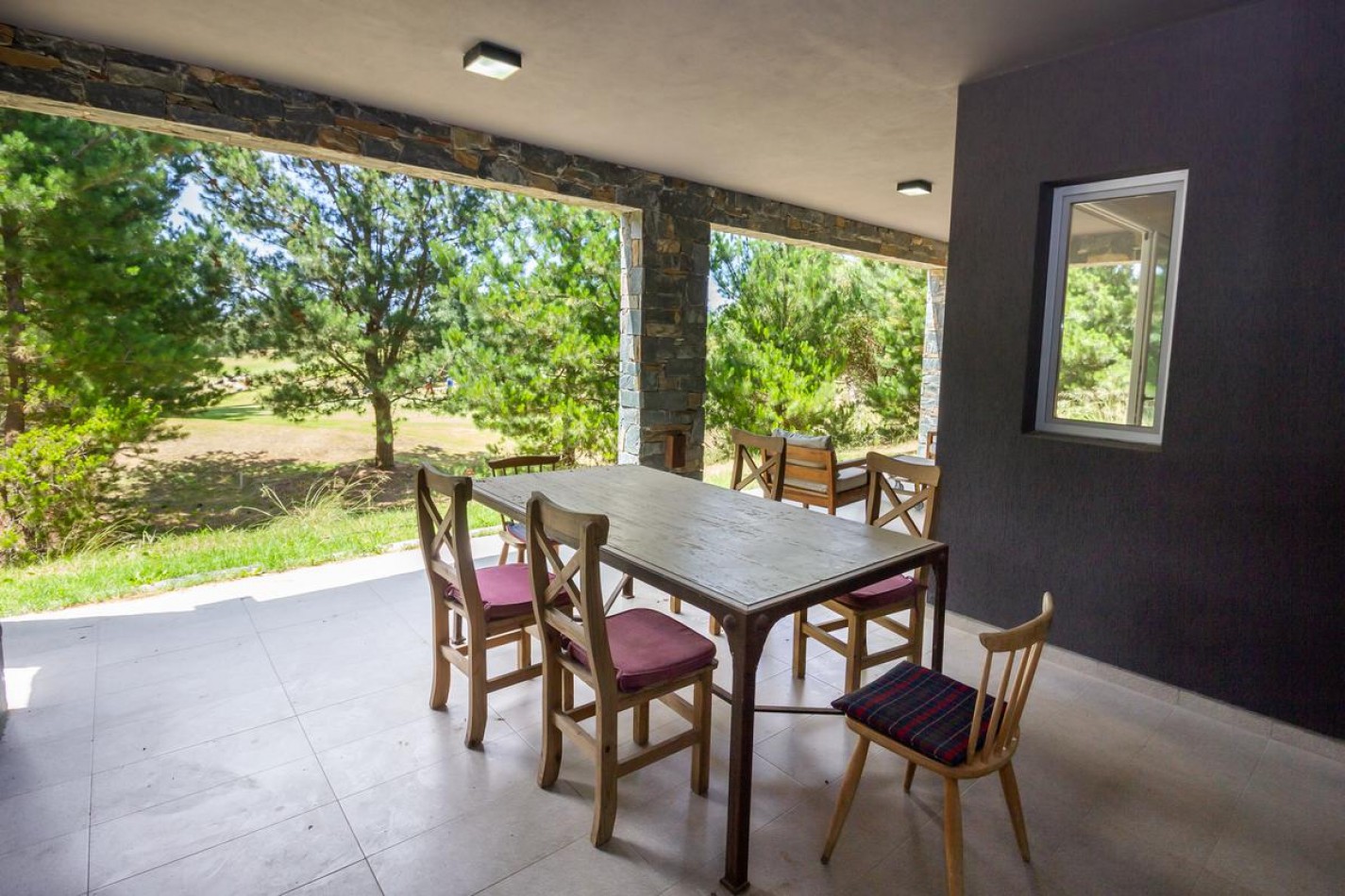 COSTA ESMERALDA Casa Golf I 197