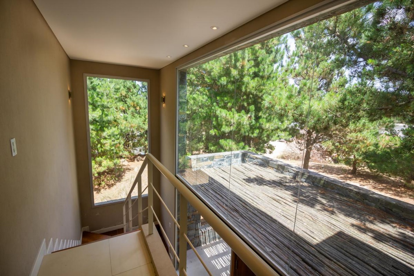 COSTA ESMERALDA Casa Golf I 197