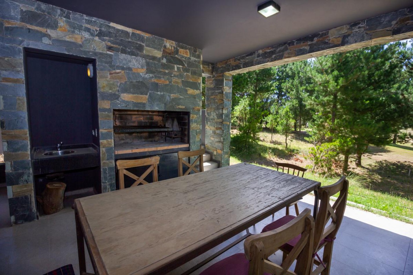 COSTA ESMERALDA Casa Golf I 197