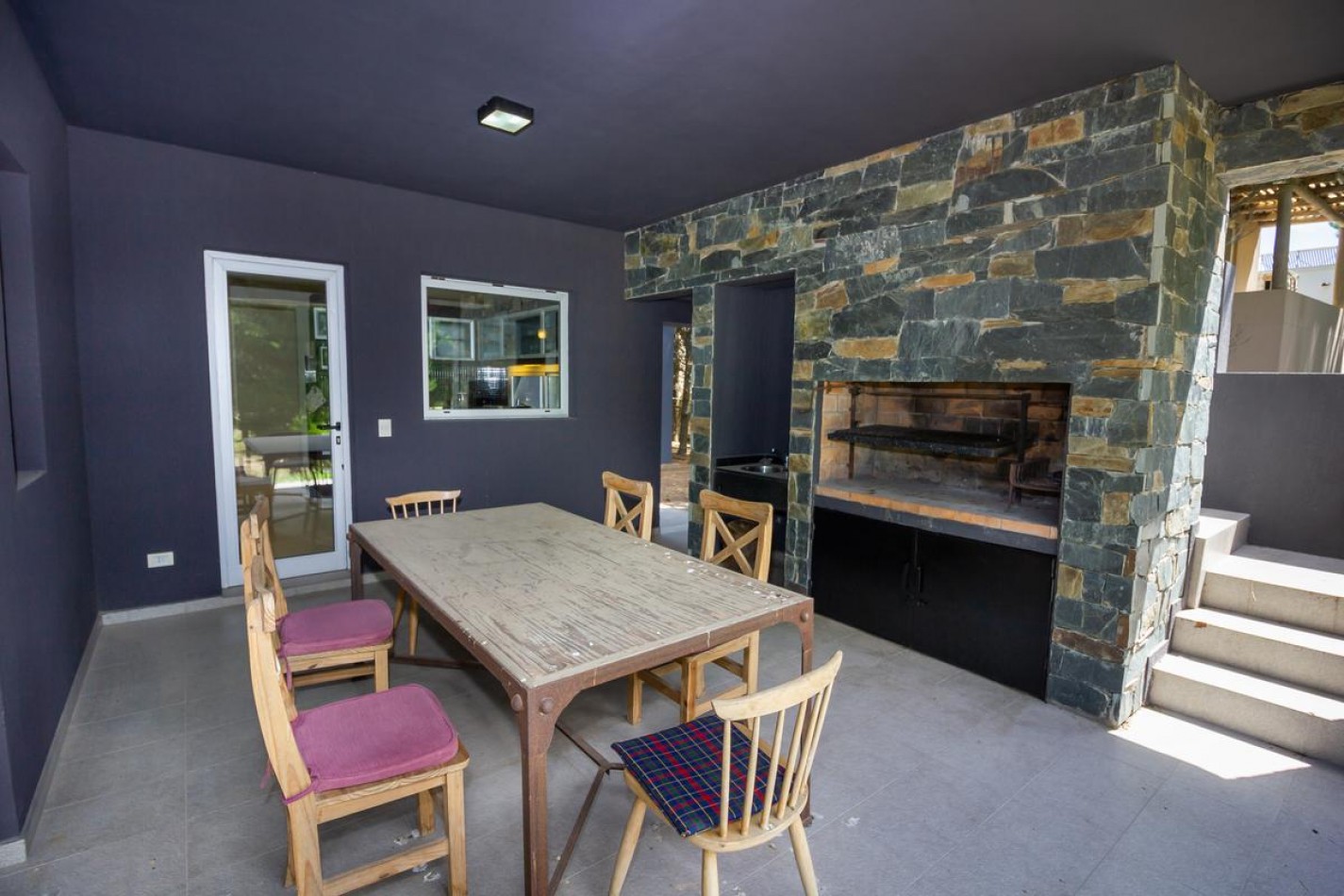 COSTA ESMERALDA Casa Golf I 197