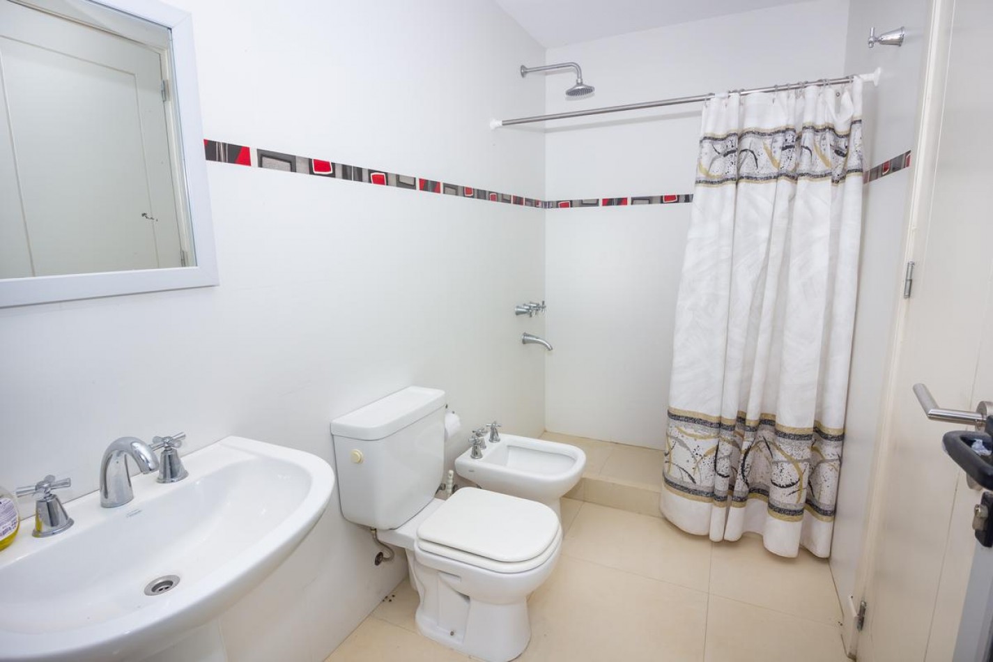 COSTA ESMERALDA Casa Golf I 197