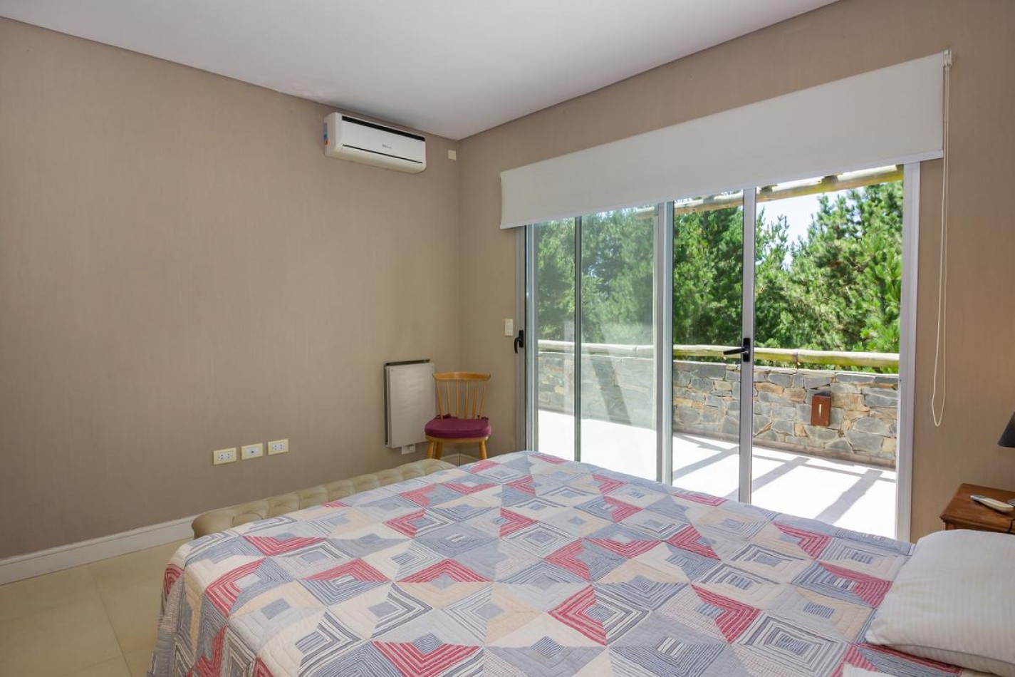 COSTA ESMERALDA Casa Golf I 197