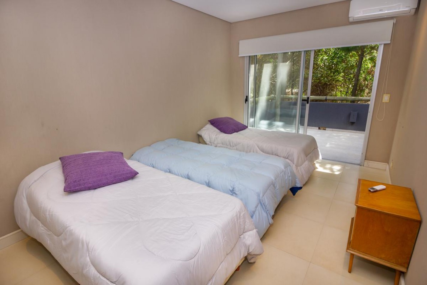 COSTA ESMERALDA Casa Golf I 197