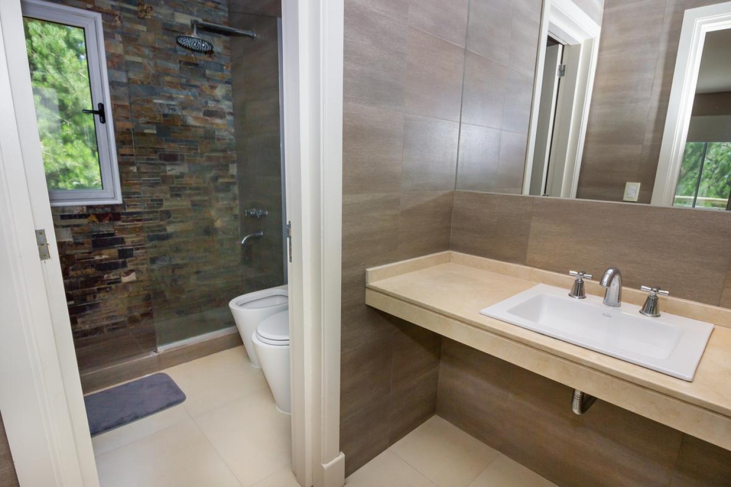 COSTA ESMERALDA Casa Golf I 197