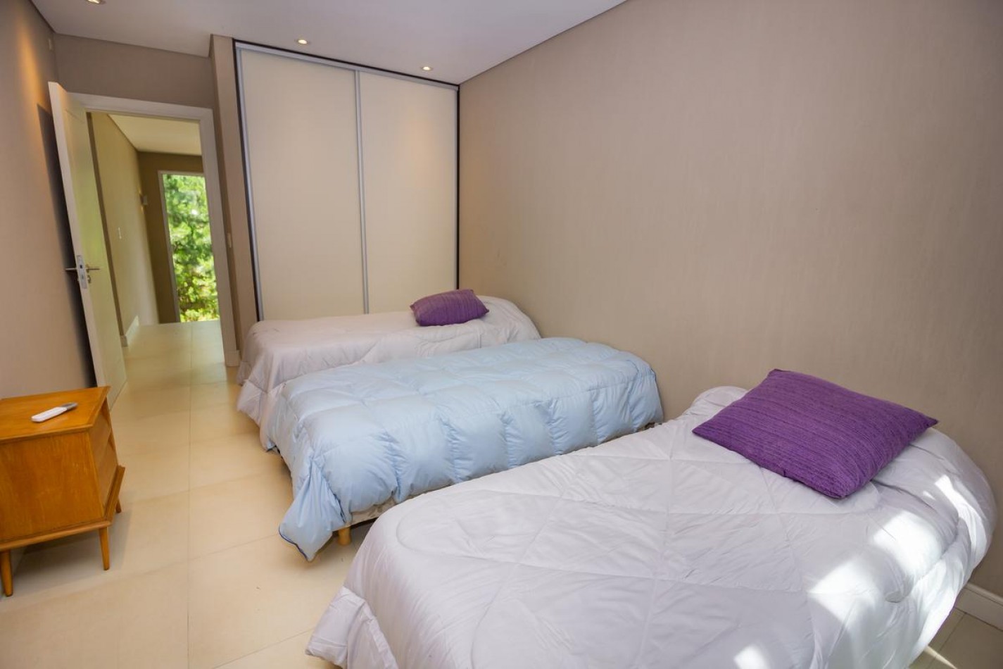 COSTA ESMERALDA Casa Golf I 197